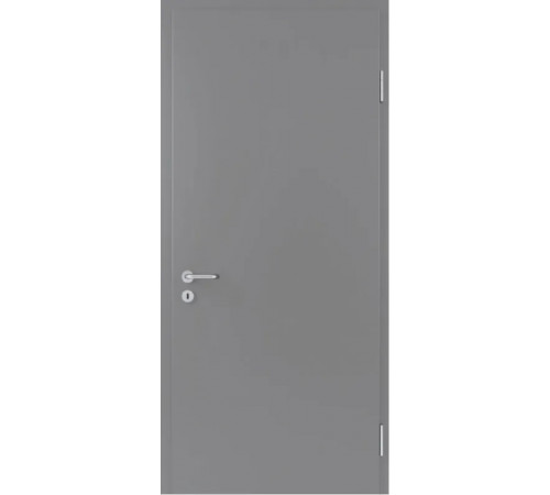 Дверь межкомнатная ELEGANT 211 2000х700 мм