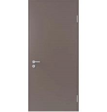Двері міжкімнатні ELEGANT 215 2000х700 мм
