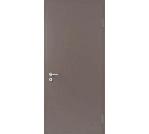 Дверь межкомнатная ELEGANT 215 2000х800 мм