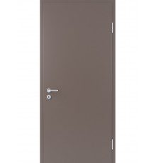 Двері міжкімнатні ELEGANT 215