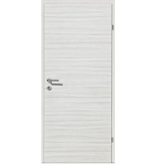 Двері міжкімнатні ELEGANT 28 2000х600 мм