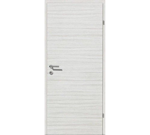 Дверь межкомнатная ELEGANT 28 2000х800 мм