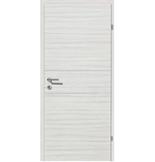 Двері міжкімнатні ELEGANT 31 2000х600 мм