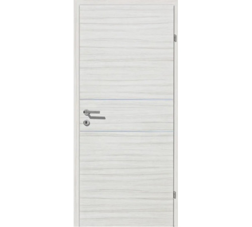 Дверь межкомнатная ELEGANT 31 2000х800 мм