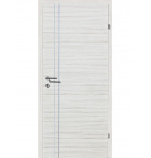 Двері міжкімнатні ELEGANT 33