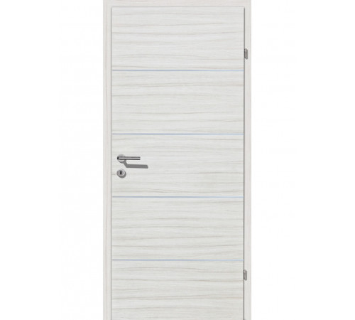 Дверь межкомнатная ELEGANT 35