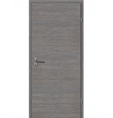 Двері міжкімнатні ELEGANT 61