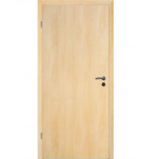 Двері міжкімнатні ELEGANT 65