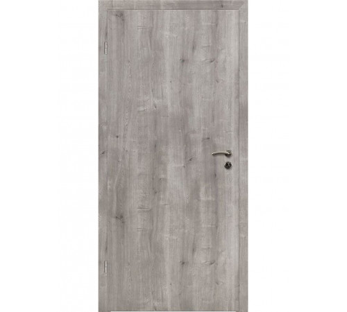 Дверь межкомнатная ELEGANT 68