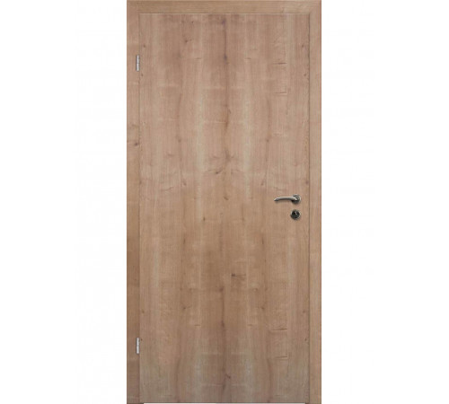 Дверь межкомнатная ELEGANT 69