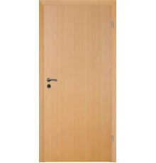 Дверь межкомнатная ELEGANT 70 2000х700 мм