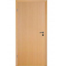 Двері міжкімнатні ELEGANT 70