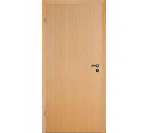 Дверь межкомнатная ELEGANT 70