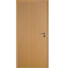 Двері міжкімнатні ELEGANT 71