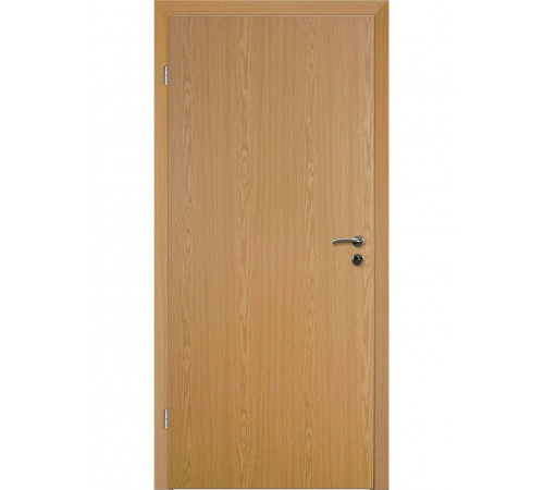 Дверь межкомнатная ELEGANT 71