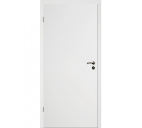 Дверь межкомнатная ELEGANT 72