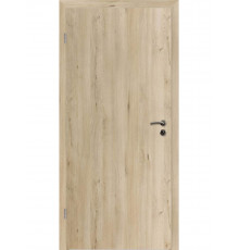 Двері міжкімнатні ELEGANT 73