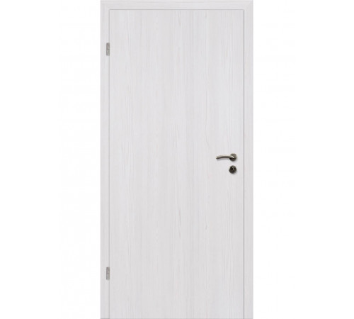 Дверь межкомнатная ELEGANT 76