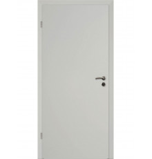 Двері міжкімнатні ELEGANT 78