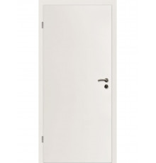 Двері міжкімнатні ELEGANT 80