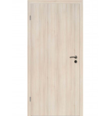 Двері міжкімнатні ELEGANT 81