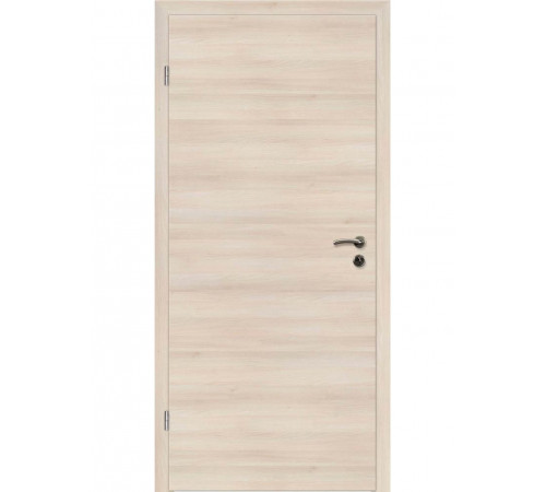Дверь межкомнатная ELEGANT 82