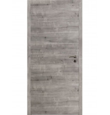 Двері міжкімнатні ELEGANT 83