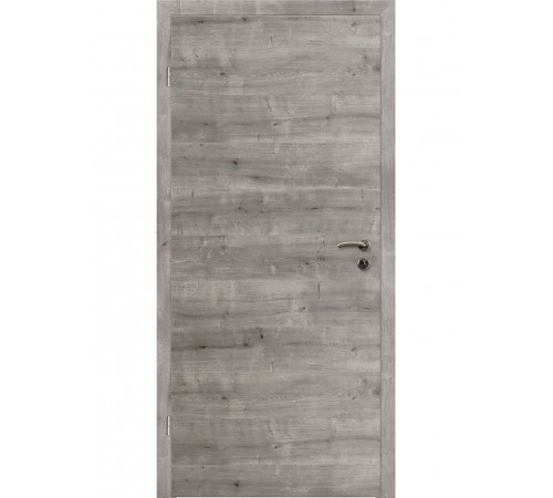 Дверь межкомнатная ELEGANT 83