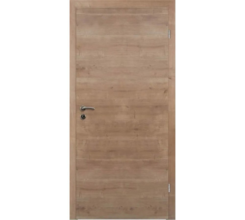 Двері міжкімнатні ELEGANT 84 2000х600 мм