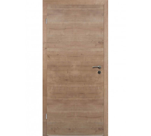 Дверь межкомнатная ELEGANT 84