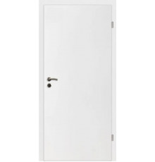 Дверь межкомнатная ELEGANT 85 2000х700 мм