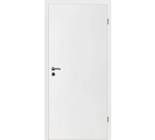 Дверь межкомнатная ELEGANT 85 2000х800 мм