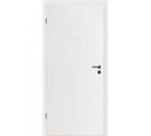 Дверь межкомнатная ELEGANT 85