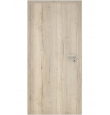 Двері міжкімнатні Eiche Light CPL