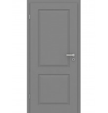 Двері міжкімнатні Grigio 1FS