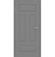 Двері міжкімнатні Grigio 4FS