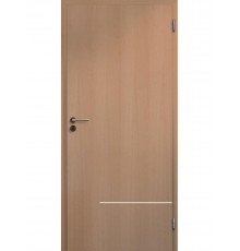 Двері міжкімнатні LOTOS 10