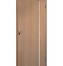 Двері міжкімнатні LOTOS 91