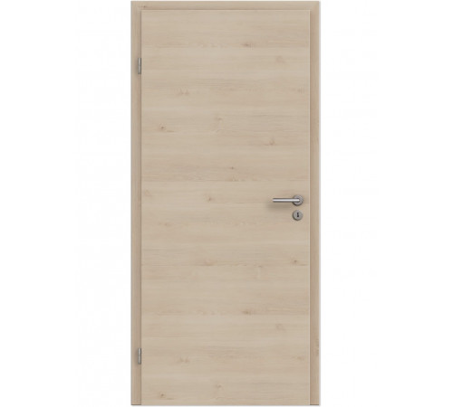 Дверь межкомнатная Light Quer