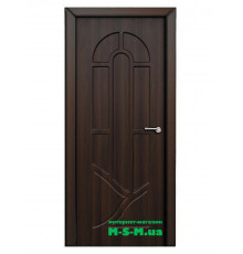 Двері міжкімнатні MSM 15 ПГ