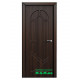 Дверь межкомнатная MSM 15 ПГ
