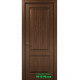 Дверь межкомнатная MSM 35 ПГ