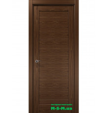 Двері міжкімнатні MSM 36 ПГ