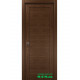 Дверь межкомнатная MSM 36 ПГ