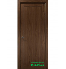 Двері міжкімнатні MSM 37 ПГ
