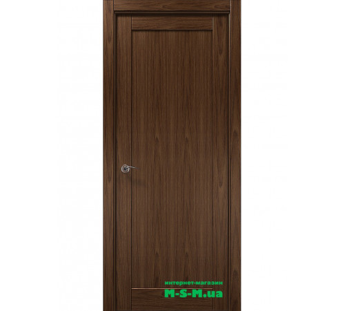 Дверь межкомнатная MSM 37 ПГ