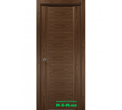 Дверь межкомнатная MSM 38 ПГ