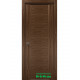 Дверь межкомнатная MSM 38 ПГ