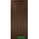Дверь межкомнатная MSM 39 ПГ