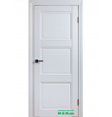 Двері міжкімнатні MSM 46 ПГ